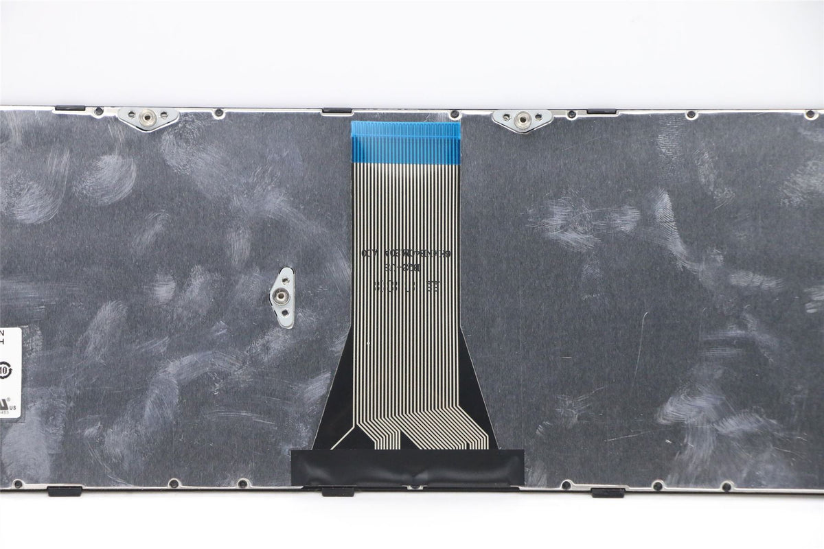 Lenovo Z50-75 G70-80 Z70-80 G70-70 B70-80 G70-35 B71-80 Keyboard 5B10N00616