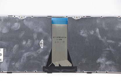 Lenovo Z50-75 G70-80 Z70-80 G70-70 B70-80 G70-35 B71-80 Keyboard 5B10N00616