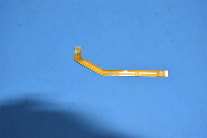 Lenovo TAB Smart M10 HD with Alexa Built-in Flex Display Cable 5F78C17079