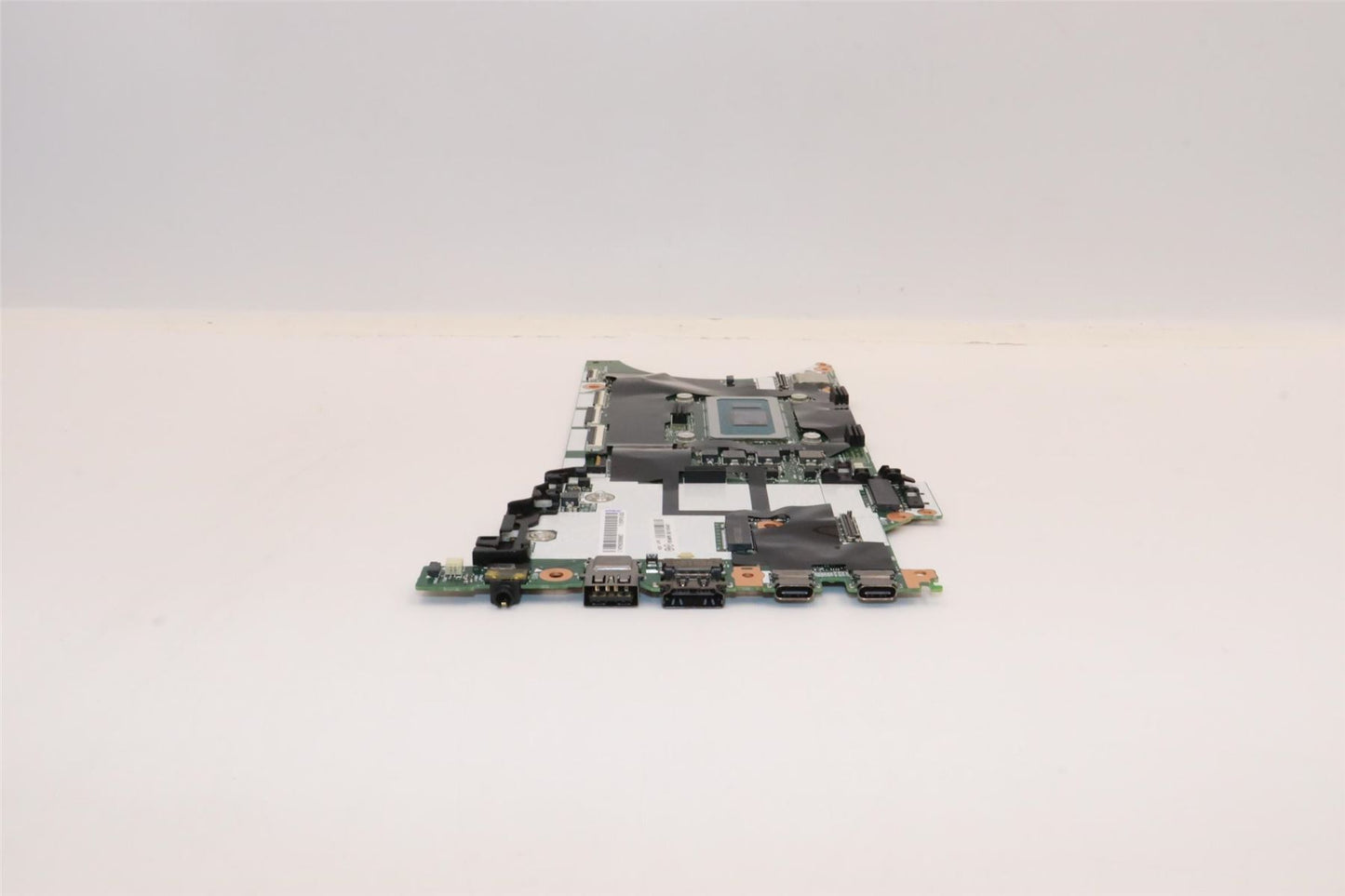 Lenovo ThinkPad X13 Gen 3 T14s Gen 3 Motherboard Mainboard UMA 16G 5B21H55407