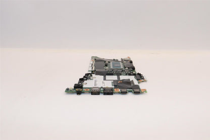 Lenovo ThinkPad X13 Gen 3 T14s Gen 3 Motherboard Mainboard UMA 16G 5B21H55407