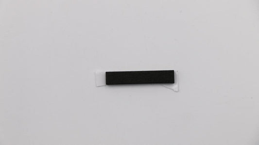 Lenovo WLAN SPONGE C 81HG 5T10S57365