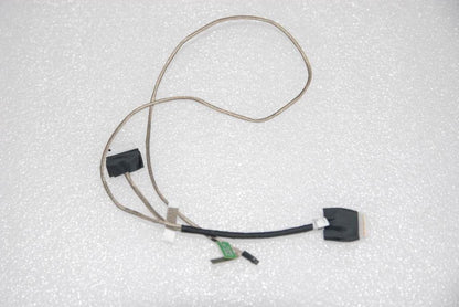 Lenovo LCD-1 LED Board LCD Display Cable 90201234