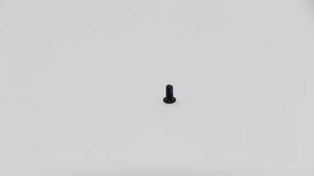 Lenovo 5S10K37808 SCREW Screw L 80QL MM 2.0D 4.5L