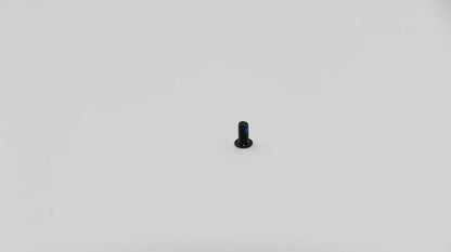 Lenovo 5S10K37808 SCREW Screw L 80QL MM 2.0D 4.5L