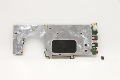 Lenovo FRU R3 3250C,UMA,4G memory 5B20Z48162