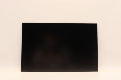 Lenovo Legion 16p G3 ARH 5 Pro 16ARH7H LCD Screen Display Panel 16 5D11H29621