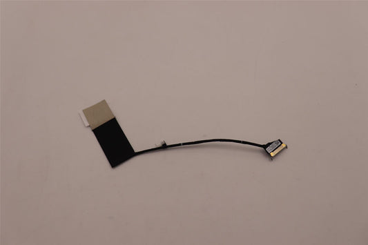 Lenovo ThinkPad T14s 4 T14s 3 Kabel LCD-Display LED 5C11H81434