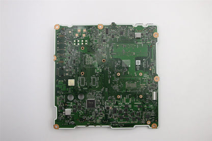 Lenovo S500z Motherboard Mainboard 01GJ072
