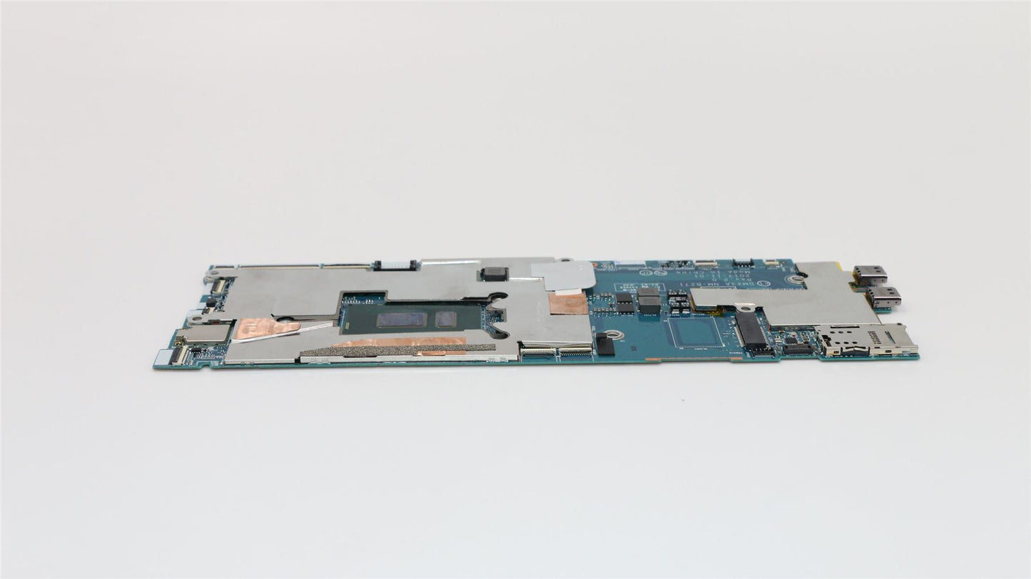 Lenovo ThinkPad X1 3rd Gen Motherboard Mainboard 01AW885