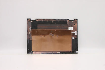 Lenovo FRU LCASE SR Ares2 AMD YG L13 Gen2 5CB0Z69435