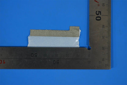 Lenovo A3500 CAP-SENSOR Esd_Cloth&*54502374 CS 5D79A6MW25