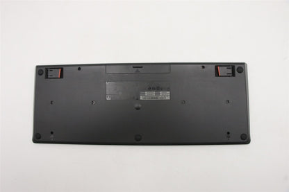 Lenovo KB MICE_BO FRU KBD Greek 319 03X7342