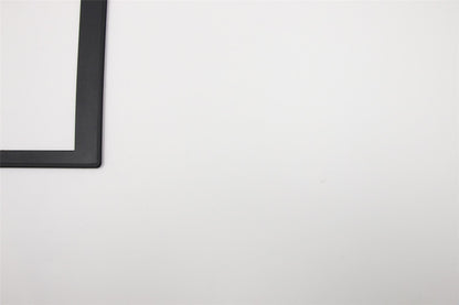 Lenovo ThinkPad P73 Bezel front trim frame Cover Black 5CB0S95324