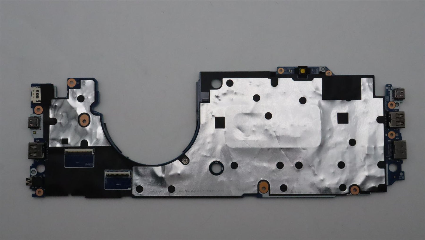 Lenovo ThinkPad L13 Gen 3 Motherboard Mainboard UMA AMDR75875UP 32G 5B21E18353