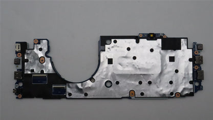 Lenovo ThinkPad L13 Gen 3 Motherboard Mainboard UMA AMDR75875UP 32G 5B21E18353