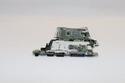 Lenovo ThinkPad X13 Gen 2 T14s Gen 2 Motherboard Mainboard UMA 8G 5B21D93156
