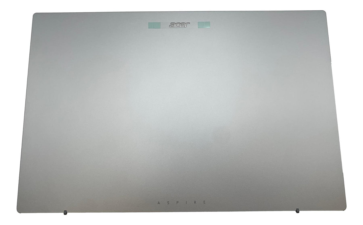 Acer Aspire A315-510P LCD-Abdeckung hinten hinten Gehäuse Silber 60.KDHN8.001