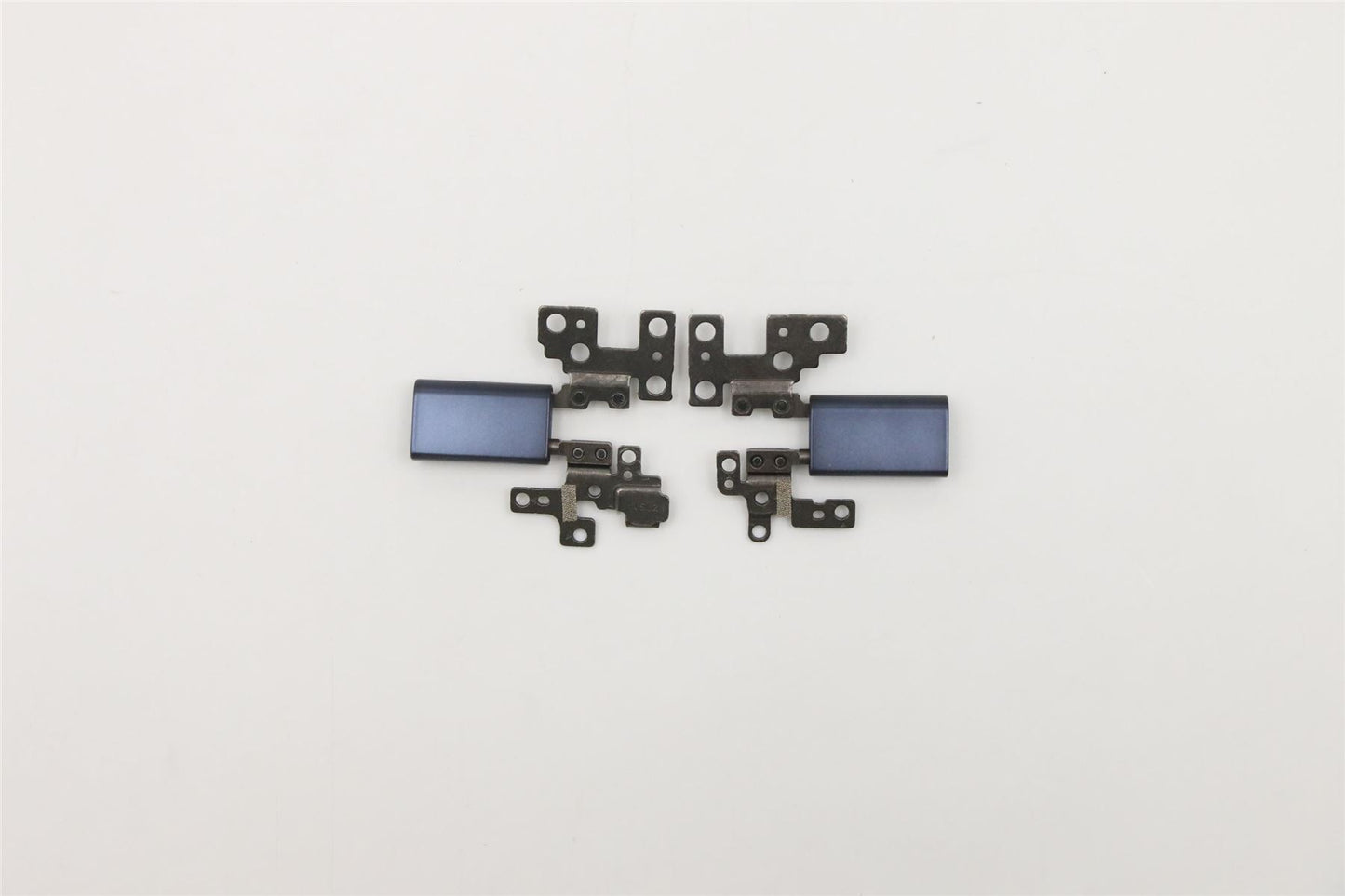Lenovo Hinge(L+R)-VOSO BU B 82B2 5H50S28943