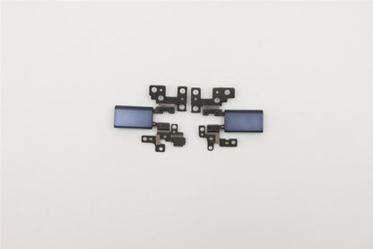 Lenovo Hinge(L+R)-VOSO BU B 82B2 5H50S28943