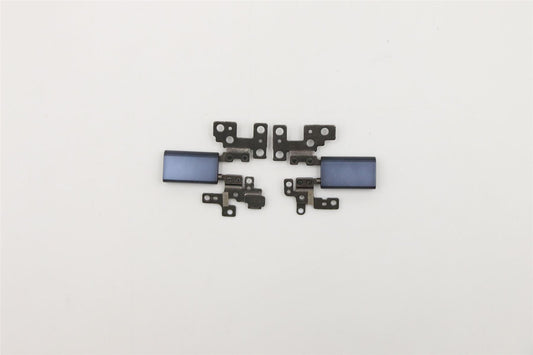 Lenovo Hinge(L+R)-VOSO BU B 82B2 5H50S28943