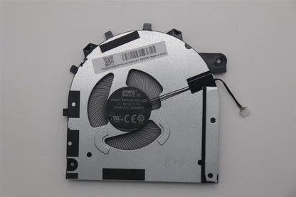 Lenovo FAN FAN C 83G1 AVC 5F10S14161