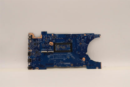 Lenovo ThinkPad L15 Gen 3 s Motherboard Mainboard 5B21J76661