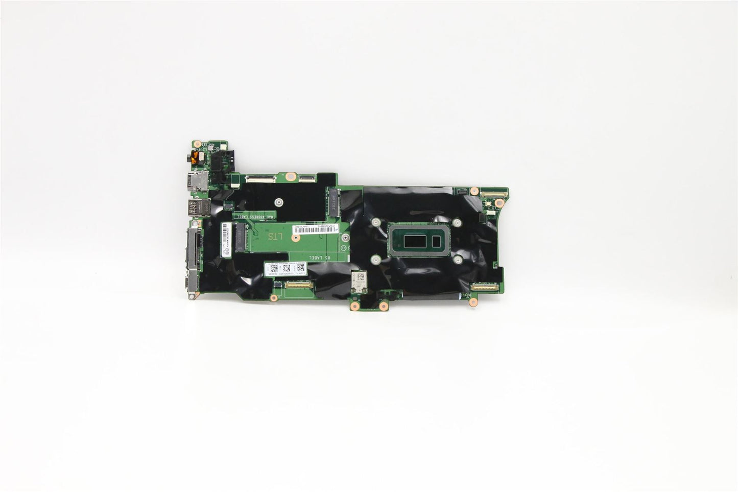 Lenovo ThinkPad X1 4th Gen X1 7th Gen Motherboard Mainboard UMA 16G 5B20W59224