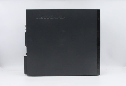 Lenovo Chassiss,Mech Kit,Telaviv322DT 04X2320
