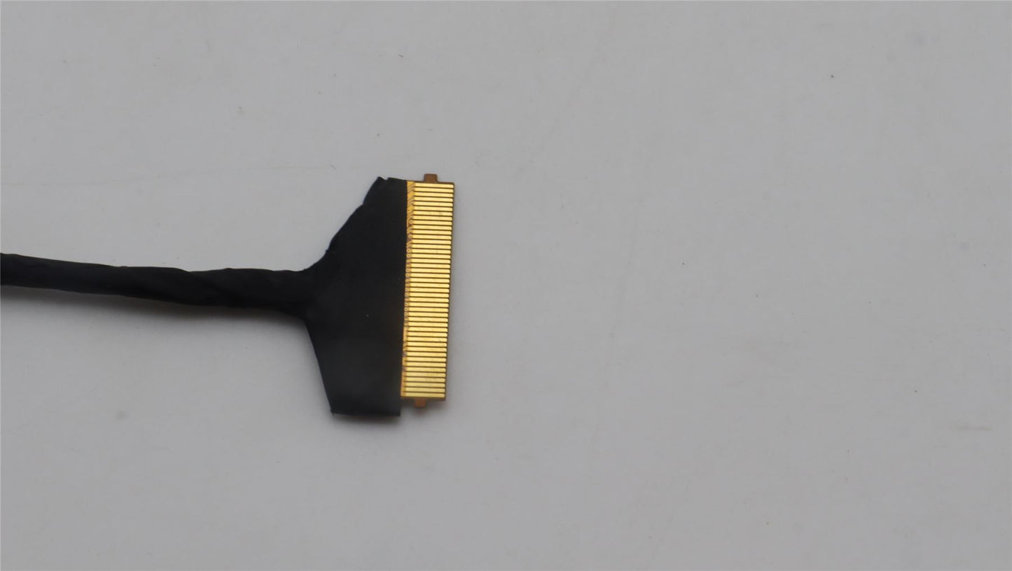 Lenovo CABLE FRU CABLE IO Board 5C11H81527