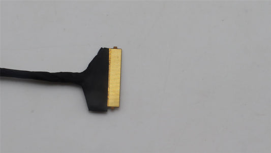 Lenovo CABLE FRU CABLE IO Board 5C11H81527