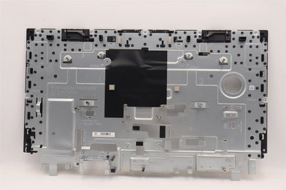Lenovo MECH_ASM FRU,MECH_ASM,M_FM_NT_A570-24IAP 5M11H28388