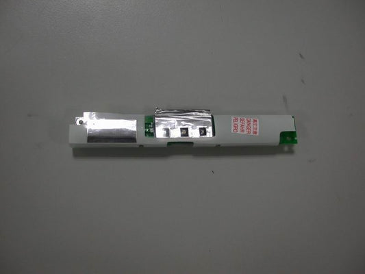 Lenovo M8081P 14吋背光板 （411680000014） Board 31018111