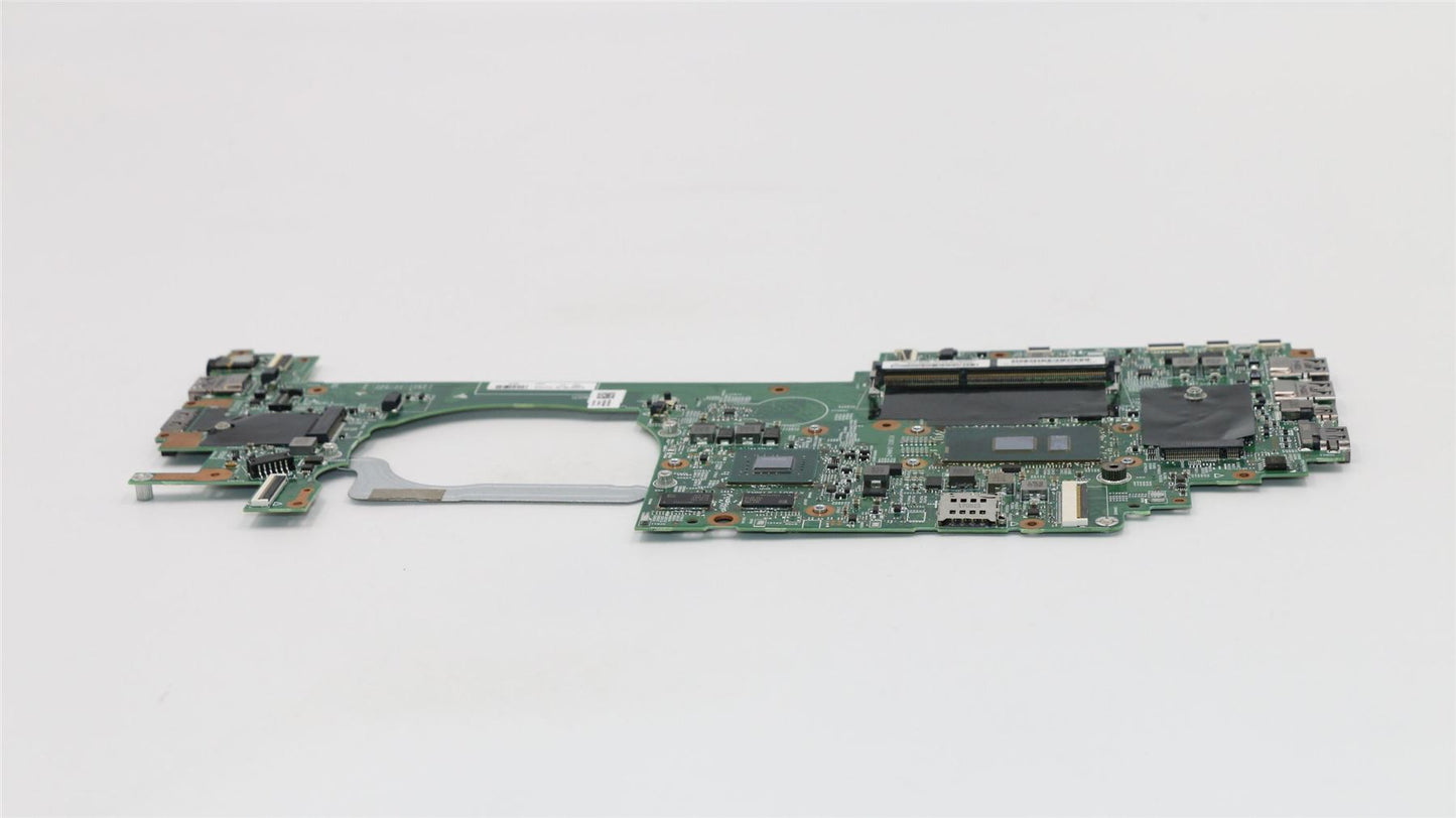 Lenovo 01HY678 BDPLANAR M500Mi7-6600UDIS,FTPM,Y-AMT,WIN