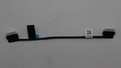 Lenovo M/B-SIDEIO/B_PWR TEFLON I/O Cable 5C10U58935