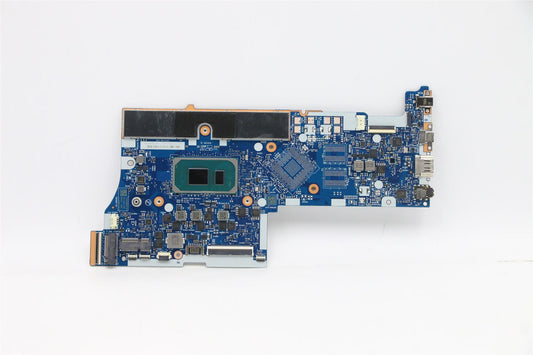 Lenovo IdeaPad 5 15ITL05 Motherboard Mainboard 5B20Z53368