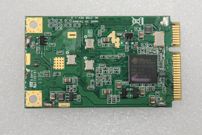 Lenovo B545 AVERMEDIA for ISDB-T TV Tuner Board 90000385