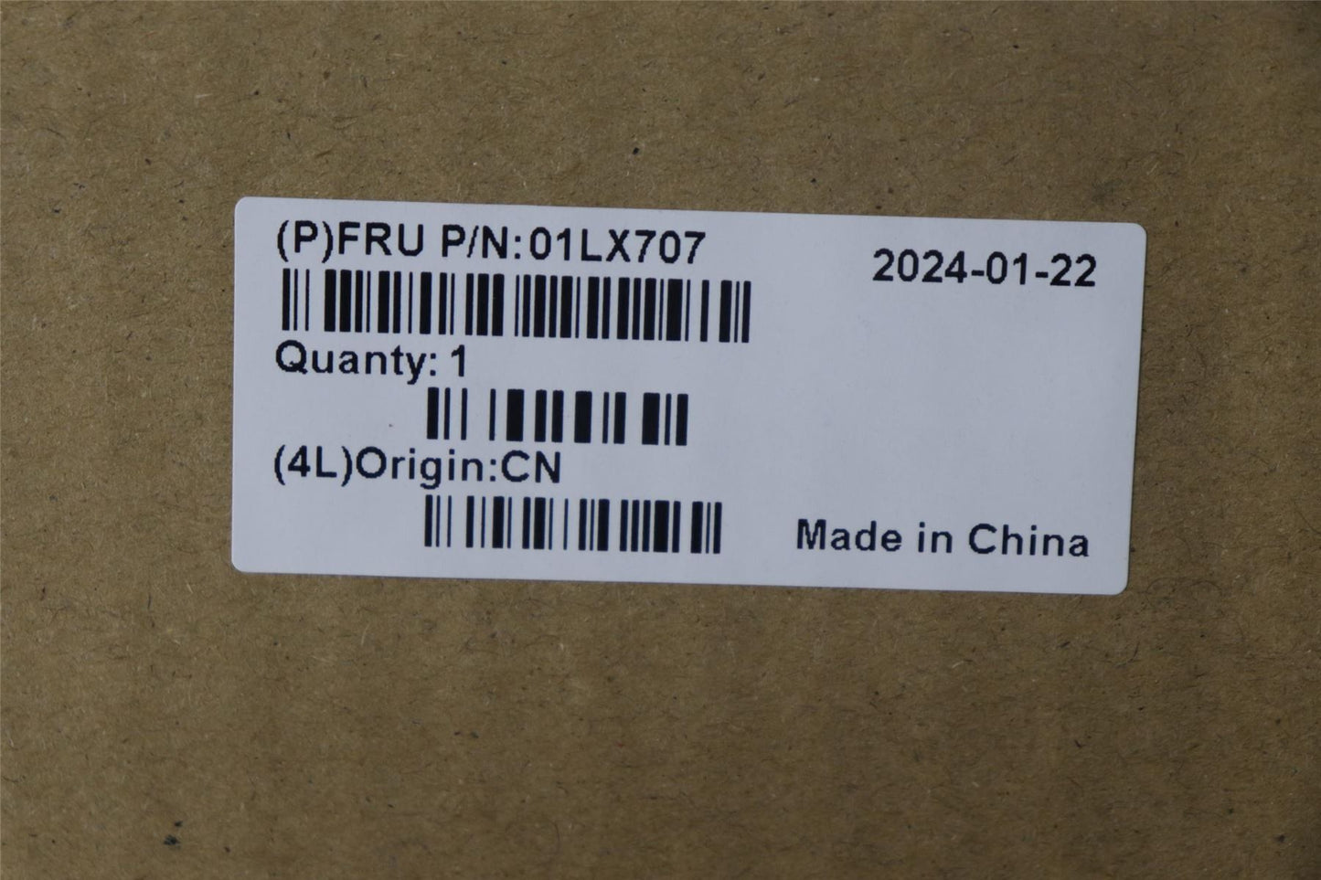 Lenovo ThinkPad 11e 5th Gen 11e 5th Gen Keyboard Bulgarian Black 01LX747