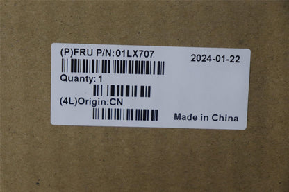 Lenovo ThinkPad 11e 5th Gen 11e 5th Gen Keyboard Bulgarian Black 01LX747