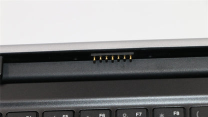Lenovo DOCKING 80SG docking English_UK 5D20L13924