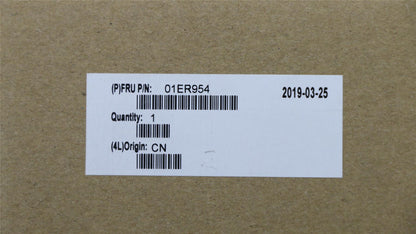 Lenovo Payton2Walter2 NBL KBD,LAS,CHY 01ER954