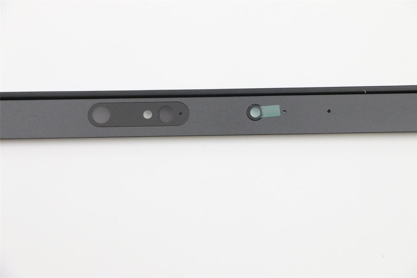 Lenovo LCD Bezel,IR,T580 01YR469