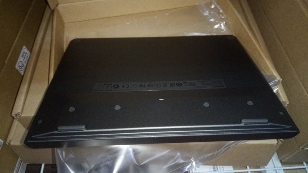 Lenovo TP 10 KB-US US English Keyboard 03X9004