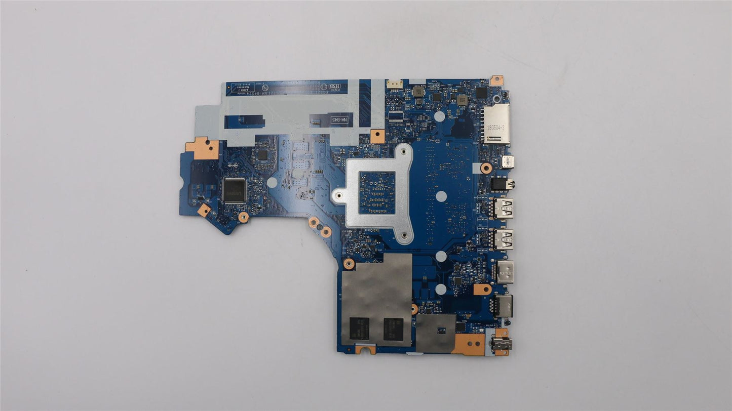 Lenovo IdeaPad 520 15IKB Motherboard Mainboard DIS intelI58250U 4G 5B20Q15573