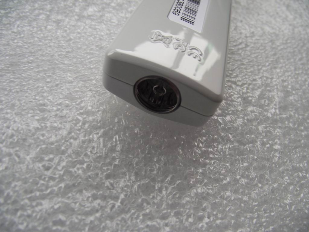Lenovo A3 TV Box for Packing List Issue USB Board 31052624