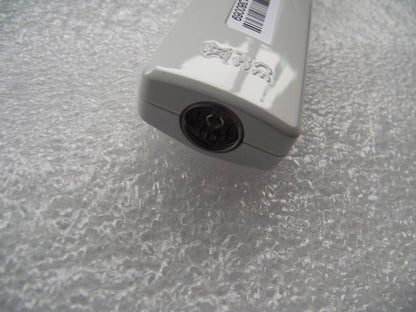 Lenovo A3 TV Box for Packing List Issue USB Board 31052624
