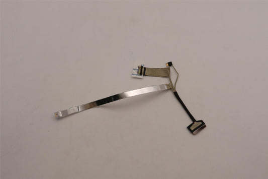 Lenovo EDP cableL 82T5 M/B-LCD TOUCH T3-0 5C10S30587