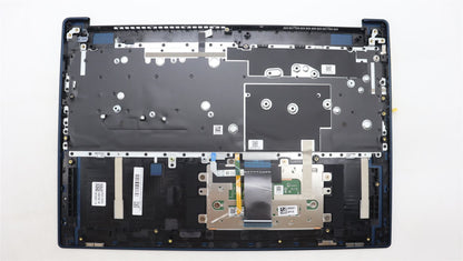Lenovo UpCase_SPA C82XF NFP AB BL ALDF 5CB1L50549