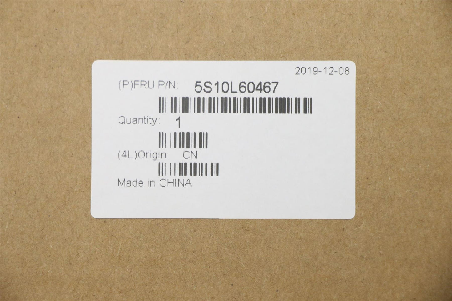 Lenovo Miix 310-10ICR Screw Screws Set Kit 5S10L60467