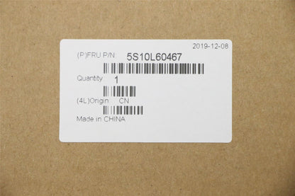 Lenovo Miix 310-10ICR Screw Screws Set Kit 5S10L60467